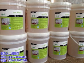 洗碗机碱液市场概览 佳欢销量领先与拉萨地区需求分析