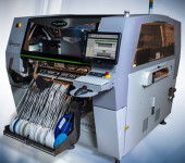 一站式企业物资供应平台 从劳保用品到机械设备，安全高效的全方位采购解决方案