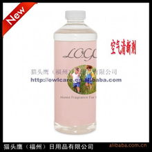 福州地区猫头鹰品牌日用品及空气处理化学品产品列表与销售策略分析