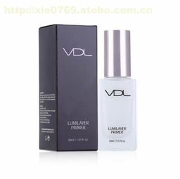 东莞市万江中港汇化妆品贸易商行 专业护肤用品供应商，热卖促销进行中